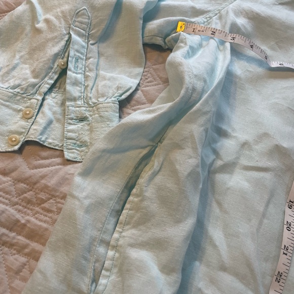 Bundle of 3 , Lands End,Karen Scott, New Direction. - Picture 5 of 15